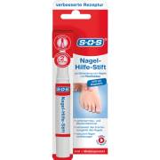 S.O.S Mantar Önleyici Tırnak Kalemi