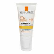 La Roche-Posay Anthelios Sun Intolerance SPF50+ Cream 50 ML - Güneş Koruyucu Yüz Kremi