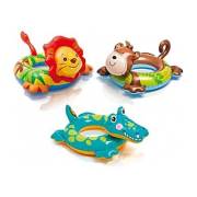 Vardem İntex 59220 Hayvan Figürlü Çocuk Simit