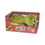 Niloya Müzikli Tosbik