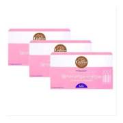 Physiologica Gifrer Serum Fizyolojik 5 ml 10 Flakon 3 Adet