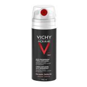 Vichy Homme Anti-Transpirant 72h - Terleme Karşıtı Deodorant 150 ml
