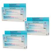 Bepanthol Baby Pişik Merhemi 100gr + 30gr 3 Adet