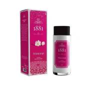1881 Printems Jasmine Kolonya 250 ml