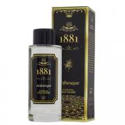 1881 Arabesque Les Hommes Kolonya 250 ml