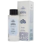 1881 Frais Refreshing Kolonya 250 ml