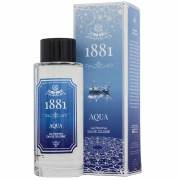 1881 Aqua Les Hommes Kolonya 250 ml