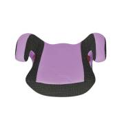 Puanti 403 Oto Koltuğu Yükseltici 22-36 kg - Lila/Siyah