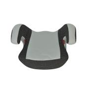 Puanti 403 Oto Koltuğu Yükseltici 22-36 kg - Siyah/Gri