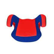 Puanti 403 Oto Koltuğu Yükseltici 22-36 kg - Kırmızı/Lacivert