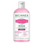 Bionnex Sensitiva Misel Solüsyon 250 ml