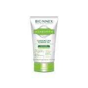 Bionnex Acnederm Temizleme Jeli 150 ml