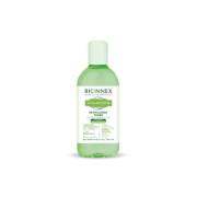 Bionnex Acnederm Canlandırıcı Tonik 250 ml