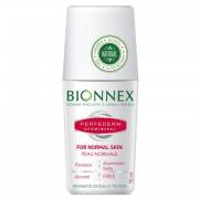 Bionnex Perfederm Roll-on (Normal Ciltler) 75 ml