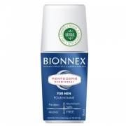 Bionnex Perfederm For Men Roll-on 75 ml