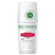 Bionnex Perfederm 2in1 For Whitening Roll-on 75 ml