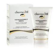 Dermokil Nemlendirici Normal Ciltler