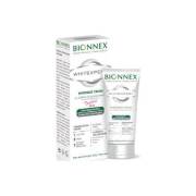 Bionnex Whitexpert Leke Giderici Krem-Hassas Bölgeler İçin 50 ml
