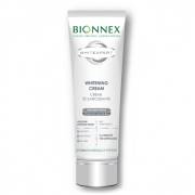 Bionnex Whitexpert Leke Giderici Krem 30 ml