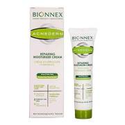 Bionnex Acnederm Onarıcı Etkili Nemlendirici Krem 30 ml