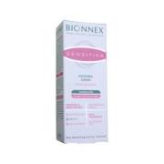 Bionnex Sensitiva Yatıştırıcı Yüz Bakım Kremi 50 ml