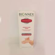 Bionnex Perfederm Yoğun El Bakım Kremi-Anti Aging 60 ml