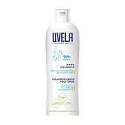 Uvela Bebek Kolonyası 150 ml