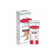 Bionnex Perfederm Koku Önleyici Ayak Bakım Kremi 60 ml