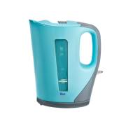 Bluehouse BH226EK Aras Kettle