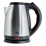 Blue House Dicle Su Isıtıcı