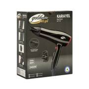 Goldmaster GM-7162 Karayel Saç Kurutma Makinesi