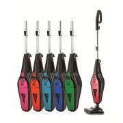 Bluehouse BH009T Starman Elektrikli Süpürge