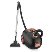 Goldmaster GM-7575 Zen Elektrikli Süpürge