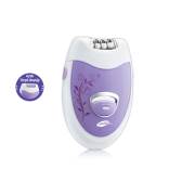 Goldmaster GM-7159M Linda Epilasyon Cihazı