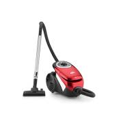 Goldmaster Gvc-7503 Seda Elektrikli Süpürge