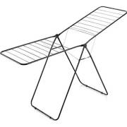 Doğrular Fly Eco Kurutmalık