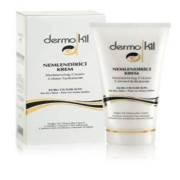 Dermokil Nemlendirici Kuru Ciltler