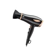 Goldmaster Gm-7163 Ruzgar Saç Kurutma Makinesi