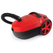 Fantom Çekici Dc 3000 Yatık Elektrikli Süpürge