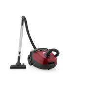 Goldmaster GM-7530 Safir Elektrikli Süpürge