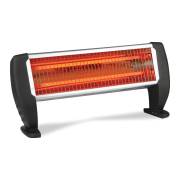 Cvs Dn 2039 Aymira 1200W Isıtıcı