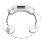 Cvs Dn 1755 Cam Banyo Tartısı