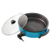 Bluehouse Bh637 Pizza Makinesi