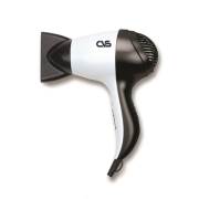 Cvs Dn 7008 Orkıde Saç Kurutma Makinesi