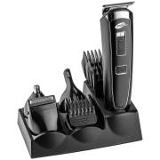 Goldmaster Gm-7143 Oscar Erkek Bakım Seti