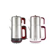 Bluehouse Bh289 Mola Çay Makinesi