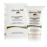 Dermokil Nemlendirici Karma Ciltler