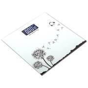 Cvs Dn1722 Dijital Banyo Tartısı