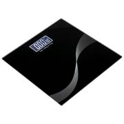 Cvs Dn1722 Dijital Banyo Tartısı