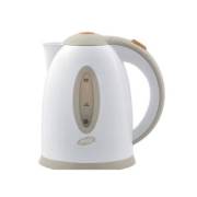 Goldmaster Gkt-7306G Lıly Su Isıtıcı